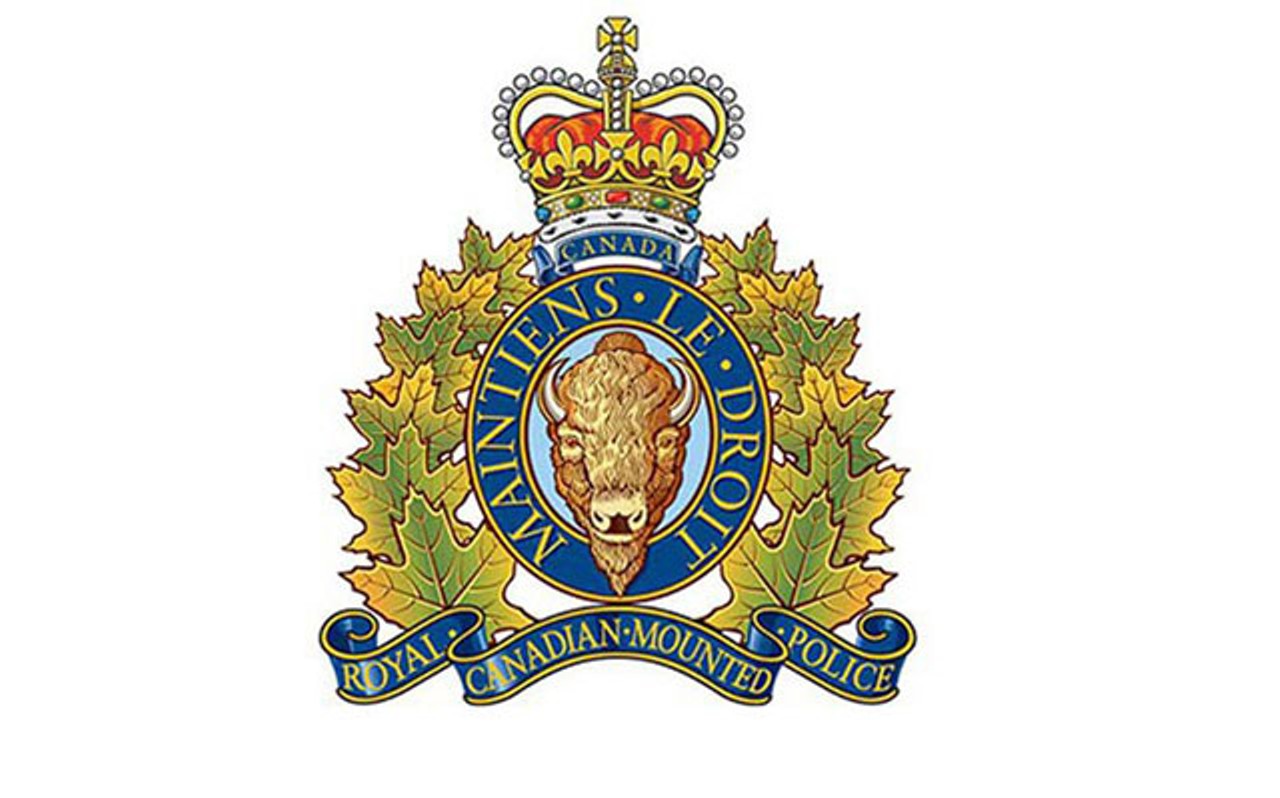 Trail RCMP addresses COVID-19 concerns, including service delivery and frauds