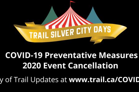 COVID-19 shuts down Silver City Days