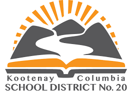 School District 20 responds to school closures, pens letter to parents