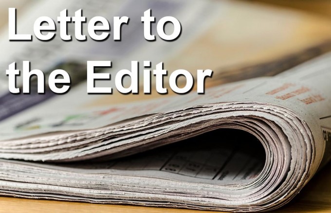LETTER: Pandemic an opportunity to retool climate goals
