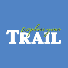 UPDATED: Trail Parks & Recreation Summer Camp 2020