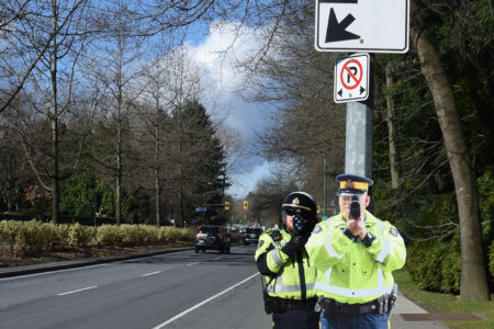 Constable Scarecrow’s success has been validated and he has now been hired full-time