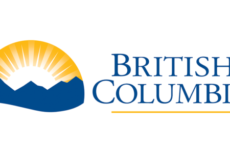 July 2 BC COVID-19 update: 24 new cases, no active community outbreaks