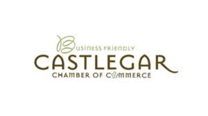 Castlegar Businesses on the Road to Recovery