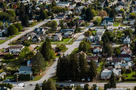 CBT Seeks feedback on draft strategic plan