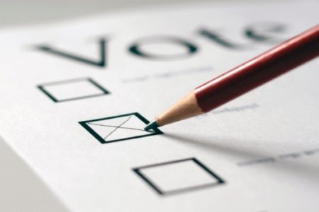 By-Election coming up for Rossland