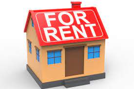 Important information for BC renters during COVID-19 times