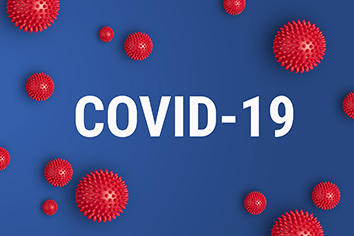 525 new Covid-19 cases in BC, 27 in IHA overnight