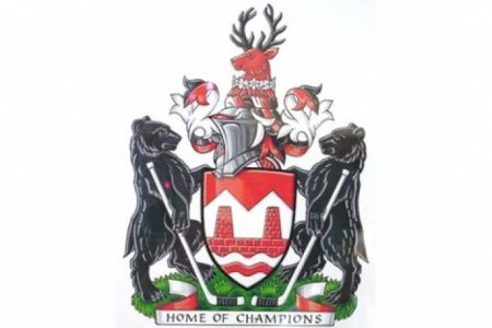 No public attendance at Trail council meetings as per PHO