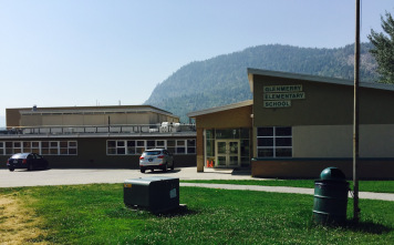 New, larger elementary school coming to Trail