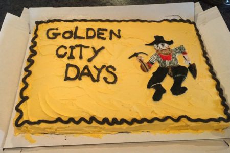 Rossland Golden City Days and Fall Fair cancelled for 2021