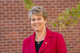 NDP MLA Katrine Conroy says new, affordable rentals coming to West Kootenays