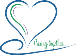 Local Hospice Society seeks volunteers