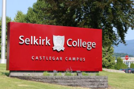 Selkirk College adds student housing in Castlegar, Nelson