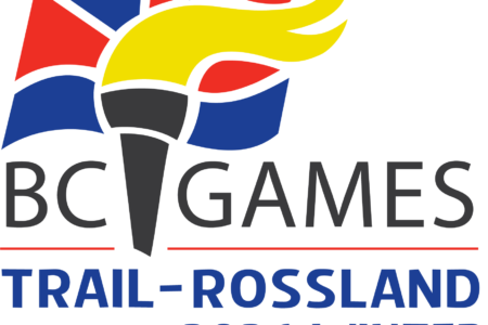 Trail and Rossland selected to co-host the  2026 BC Winter Games