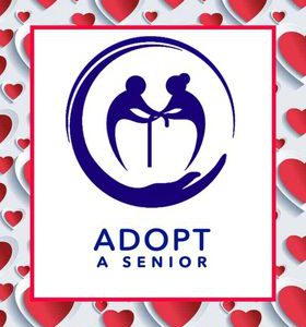 LETTER: Adopt a local senior this Christmas