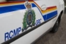 Castlegar RCMP seeking Secret Santa