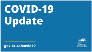 BC records 9,332 COVID-19 cases over weekend 1,185 in IHA