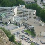 Kootenay Boundary Regional Hospital expansion complete