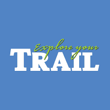 Trail Snow Removal, Jan. 3 – 6