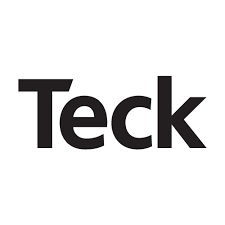 Teck Announces Appointment of Greg Brouwer as Senior Vice President, Technology and Innovation