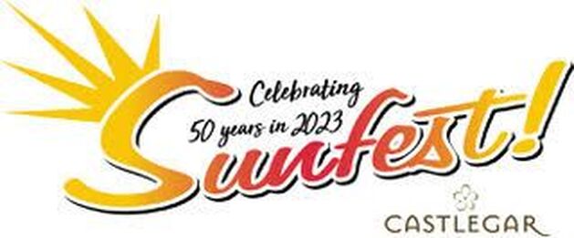 Fireworks a go for Sunfest 2023