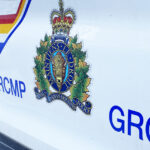 Motorcyclist killed in accident on Highway 3A/6 west of Nelson