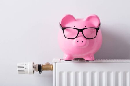 Save energy and money this winter with FortisBC’s tips and resources