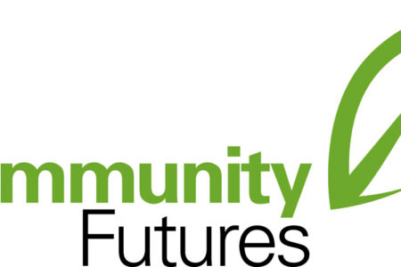 New name represents Community Futures in South Kootenay