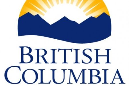 BC govt seizes $10 million through Civil Forfeiture Office