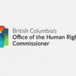 B.C. Human Rights Commissioner launches inquiry into police use of force