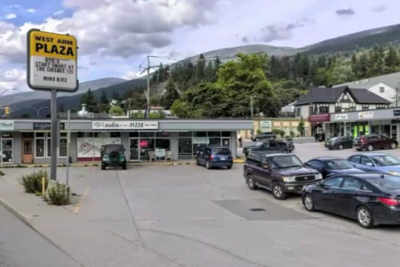 West Kootenay TEETH Clinic re-opens two years after arson burned out clinic