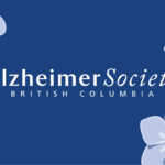 Kootenays residents urged to get active for cognitive health
