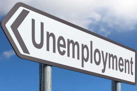 Kootenay unemployment rate hits new low with high rate