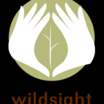 Wildsight welcomes Elk Valley water pollution inquiry