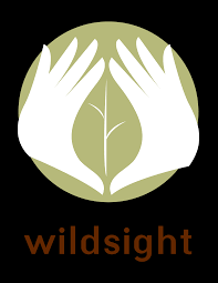 Wildsight welcomes Elk Valley water pollution inquiry