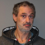 Nelson Police, Salmo RCMP searching for man wanted for numerous offences