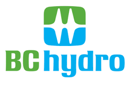 BC Hydro’s Columbia and Duncan Operations Update Meeting May 15