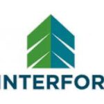 Interfor Announces Lumber Production Curtailments Across All Regions of North America