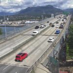 People invited to test drive the next DriveBC