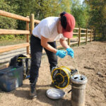 Your Voice Matters: Share Groundwater Concerns in Online Survey