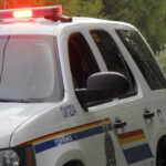 Single motor vehicle incident in Fruitvale leads to impaired driving charge