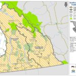 Category 2 open burning to be prohibited in the Southeast Fire Centre as of Friday