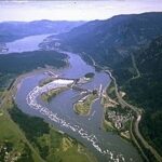 Agreement-in-principle sets stage for more balanced Columbia River Treaty