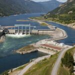 Arrow Lakes Generating Station repairs could prove costly to Columbia Basin Trust benefits program