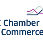 BC Chamber of Commerce Unveils Its Election Priorities