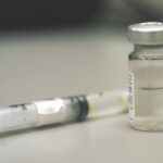 Updated vaccines for influenza, COVID-19 available throughout B.C.