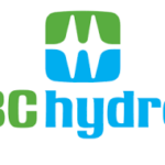 BC Hydro expands clean-energy supply with new solar project