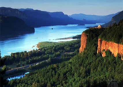 Virtual info. session provides updates on Columbia River Treaty modernization