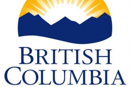 BC Supreme Court Certifies Class-Action Lawsuit by the Province of BC